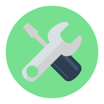 7 Days bug fixing policy